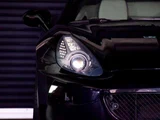 2009 Ferrari California Base Sedan for sale, Japanese used car export - photo 15 of 80 | GULJI TRADERS