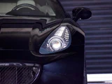 2009 Ferrari California Base Sedan for sale, Japanese used car export - photo 16 of 80 | GULJI TRADERS