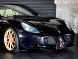 2009 Ferrari California Base Sedan for sale, Japanese used car export - photo 17 of 80 | GULJI TRADERS