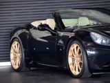 2009 Ferrari California Base Sedan for sale, Japanese used car export - photo 18 of 80 | GULJI TRADERS