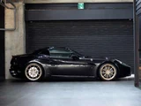 2009 Ferrari California Base Sedan for sale, Japanese used car export - photo 19 of 80 | GULJI TRADERS