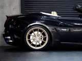 2009 Ferrari California Base Sedan for sale, Japanese used car export - photo 20 of 80 | GULJI TRADERS