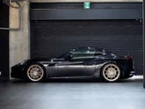 2009 Ferrari California Base Sedan for sale, Japanese used car export - photo 26 of 80 | GULJI TRADERS