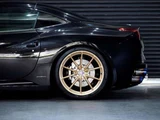 2009 Ferrari California Base Sedan for sale, Japanese used car export - photo 29 of 80 | GULJI TRADERS