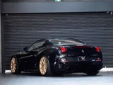 2009 Ferrari California Base Sedan for sale, Japanese used car export - photo 34 of 80 | GULJI TRADERS