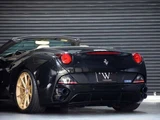 2009 Ferrari California Base Sedan for sale, Japanese used car export - photo 35 of 80 | GULJI TRADERS