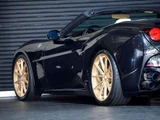 2009 Ferrari California Base Sedan for sale, Japanese used car export - photo 36 of 80 | GULJI TRADERS
