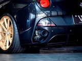 2009 Ferrari California Base Sedan for sale, Japanese used car export - photo 37 of 80 | GULJI TRADERS