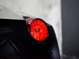 2009 Ferrari California Base Sedan for sale, Japanese used car export - photo 39 of 80 | GULJI TRADERS