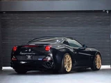 2009 Ferrari California Base Sedan for sale, Japanese used car export - photo 40 of 80 | GULJI TRADERS