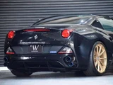 2009 Ferrari California Base Sedan for sale, Japanese used car export - photo 41 of 80 | GULJI TRADERS