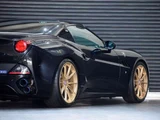 2009 Ferrari California Base Sedan for sale, Japanese used car export - photo 42 of 80 | GULJI TRADERS