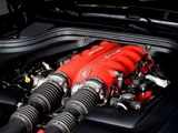 2009 Ferrari California Base Sedan for sale, Japanese used car export - photo 45 of 80 | GULJI TRADERS