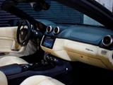 2009 Ferrari California Base Sedan for sale, Japanese used car export - photo 46 of 80 | GULJI TRADERS