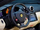 2009 Ferrari California Base Sedan for sale, Japanese used car export - photo 47 of 80 | GULJI TRADERS