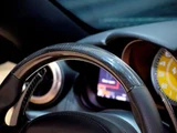 2009 Ferrari California Base Sedan for sale, Japanese used car export - photo 48 of 80 | GULJI TRADERS