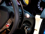 2009 Ferrari California Base Sedan for sale, Japanese used car export - photo 51 of 80 | GULJI TRADERS