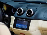 2009 Ferrari California Base Sedan for sale, Japanese used car export - photo 52 of 80 | GULJI TRADERS