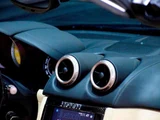 2009 Ferrari California Base Sedan for sale, Japanese used car export - photo 53 of 80 | GULJI TRADERS