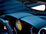 2009 Ferrari California Base Sedan for sale, Japanese used car export - photo 54 of 80 | GULJI TRADERS