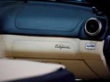 2009 Ferrari California Base Sedan for sale, Japanese used car export - photo 55 of 80 | GULJI TRADERS