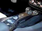 2009 Ferrari California Base Sedan for sale, Japanese used car export - photo 57 of 80 | GULJI TRADERS