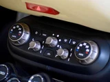 2009 Ferrari California Base Sedan for sale, Japanese used car export - photo 58 of 80 | GULJI TRADERS