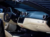 2009 Ferrari California Base Sedan for sale, Japanese used car export - photo 60 of 80 | GULJI TRADERS