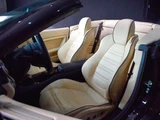 2009 Ferrari California Base Sedan for sale, Japanese used car export - photo 61 of 80 | GULJI TRADERS
