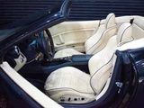 2009 Ferrari California Base Sedan for sale, Japanese used car export - photo 62 of 80 | GULJI TRADERS