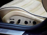 2009 Ferrari California Base Sedan for sale, Japanese used car export - photo 63 of 80 | GULJI TRADERS