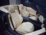 2009 Ferrari California Base Sedan for sale, Japanese used car export - photo 64 of 80 | GULJI TRADERS