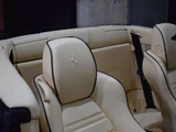2009 Ferrari California Base Sedan for sale, Japanese used car export - photo 65 of 80 | GULJI TRADERS