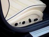2009 Ferrari California Base Sedan for sale, Japanese used car export - photo 66 of 80 | GULJI TRADERS