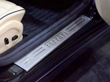 2009 Ferrari California Base Sedan for sale, Japanese used car export - photo 67 of 80 | GULJI TRADERS