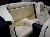 2009 Ferrari California Base Sedan for sale, Japanese used car export - photo 68 of 80 | GULJI TRADERS