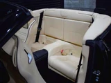 2009 Ferrari California Base Sedan for sale, Japanese used car export - photo 69 of 80 | GULJI TRADERS