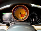 2009 Ferrari California Base Sedan for sale, Japanese used car export - photo 70 of 80 | GULJI TRADERS