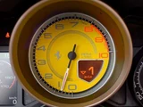 2009 Ferrari California Base Sedan for sale, Japanese used car export - photo 71 of 80 | GULJI TRADERS