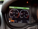 2009 Ferrari California Base Sedan for sale, Japanese used car export - photo 72 of 80 | GULJI TRADERS