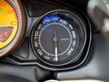 2009 Ferrari California Base Sedan for sale, Japanese used car export - photo 73 of 80 | GULJI TRADERS