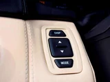 2009 Ferrari California Base Sedan for sale, Japanese used car export - photo 75 of 80 | GULJI TRADERS