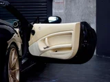 2009 Ferrari California Base Sedan for sale, Japanese used car export - photo 76 of 80 | GULJI TRADERS
