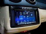 2009 Ferrari California Base Sedan for sale, Japanese used car export - photo 78 of 80 | GULJI TRADERS