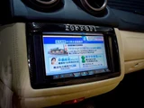 2009 Ferrari California Base Sedan for sale, Japanese used car export - photo 79 of 80 | GULJI TRADERS