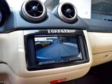 2009 Ferrari California Base Sedan for sale, Japanese used car export - photo 80 of 80 | GULJI TRADERS