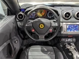2009 Ferrari California F1 DCT Sedan for sale, Japanese used car export - photo 5 of 13 | GULJI TRADERS