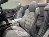 2009 Ferrari California F1 DCT Sedan for sale, Japanese used car export - photo 6 of 13 | GULJI TRADERS