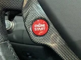 2009 Ferrari California F1 DCT Sedan for sale, Japanese used car export - photo 8 of 13 | GULJI TRADERS