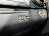 2009 Ferrari California F1 DCT Sedan for sale, Japanese used car export - photo 9 of 13 | GULJI TRADERS